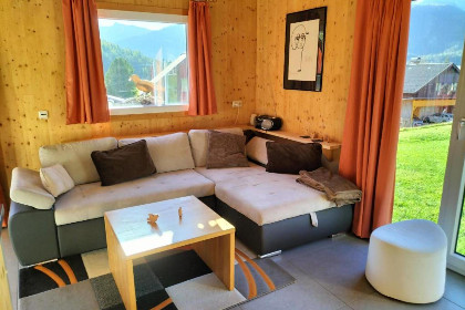 012 Spatzennest