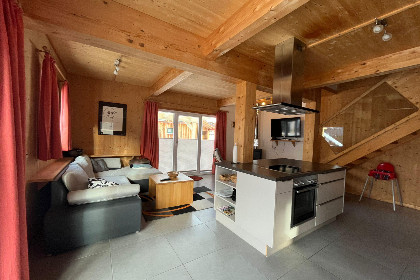 013 Spatzennest