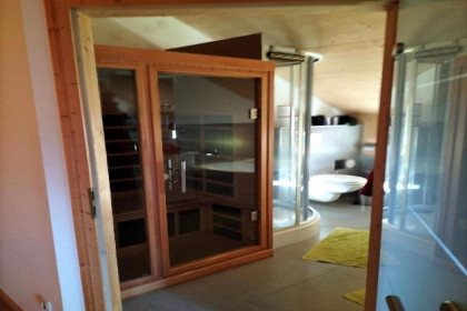 014 Spatzennest