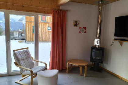 015 Spatzennest