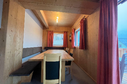 017 Spatzennest