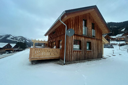 021 Spatzennest