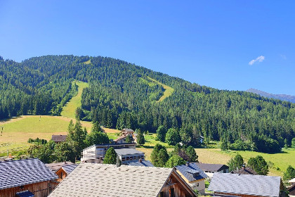 012 Wolkenheim