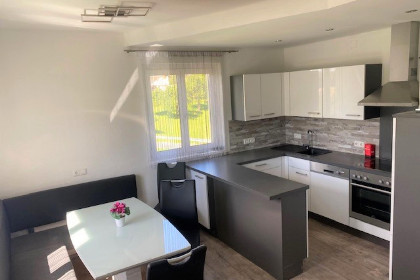 002 Apartment Erna