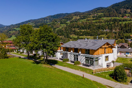 Oostenrijk, Steiermark, Kreischberg