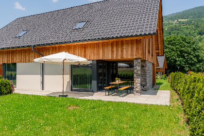 043 Bergzicht 2A