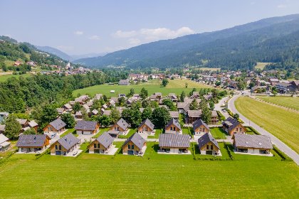 052 Bergzicht 2B