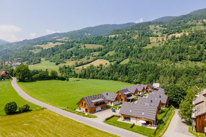054 Bergzicht 2B