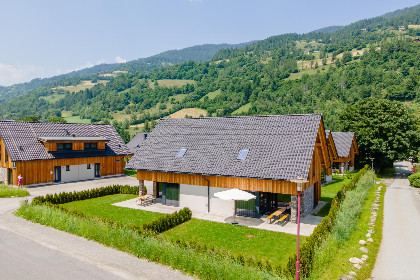 074 Bergzicht