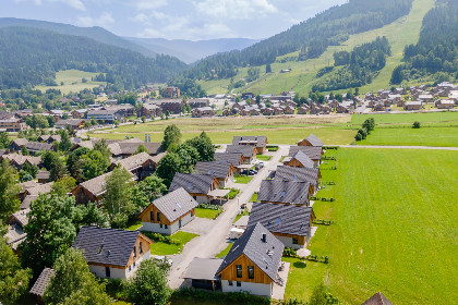 086 Bergzicht