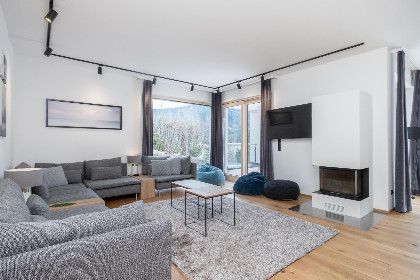 003 Doppellodge