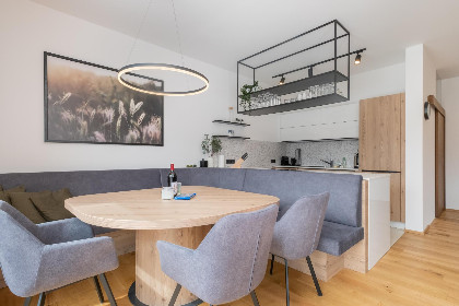 010 Doppellodge