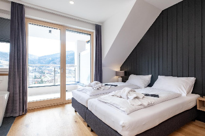 011 Doppellodge