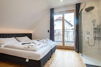 012 Doppellodge