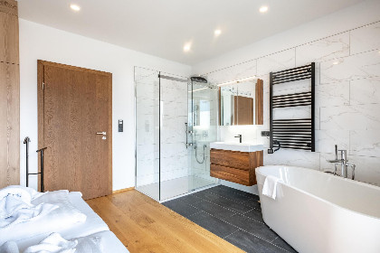013 Doppellodge