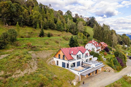 019 Doppellodge