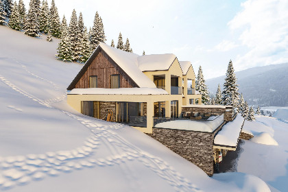 020 Doppellodge