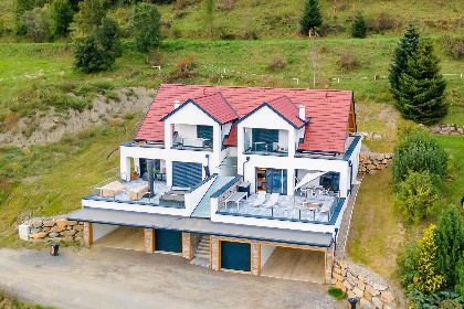 024 Doppellodge