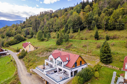 026 Doppellodge