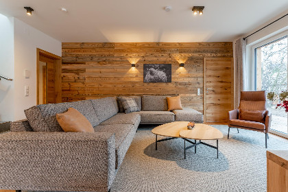 003 Mountain Chalet Alpinchique 2