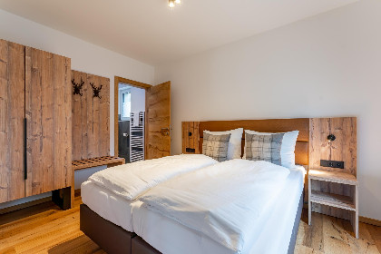 007 Mountain Chalet Alpinchique 2