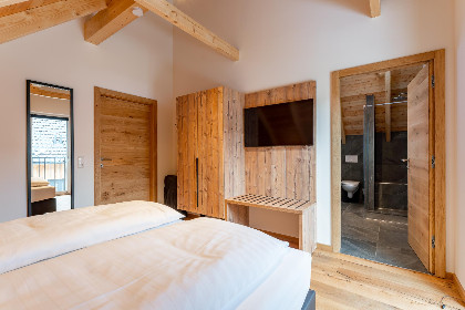 020 Mountain Chalet Alpinchique 2
