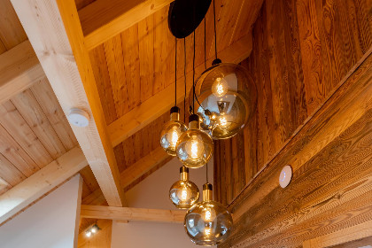 023 Mountain Chalet Alpinchique 2
