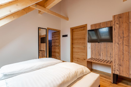 025 Mountain Chalet Alpinchique 2