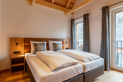 027 Mountain Chalet Alpinchique 2