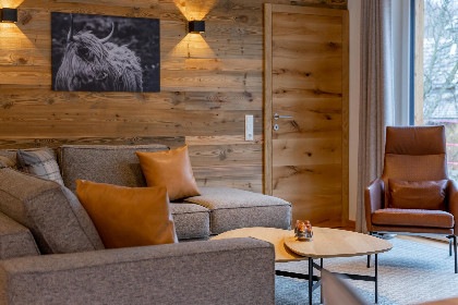 031 Mountain Chalet Alpinchique 2
