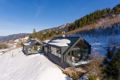 029 Lakan Lodge