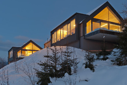 030 Lakan Lodge