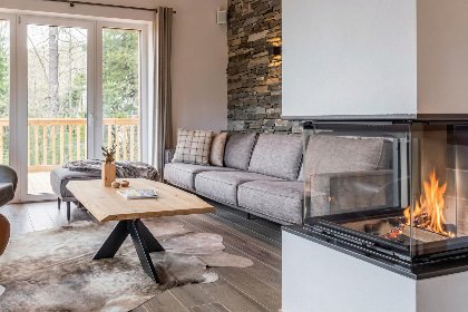 002 Dachstein Grand Alpine Lodge