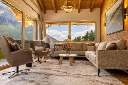 031 Dachstein Grand Alpine Lodge