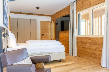 040 Dachstein Grand Alpine Lodge