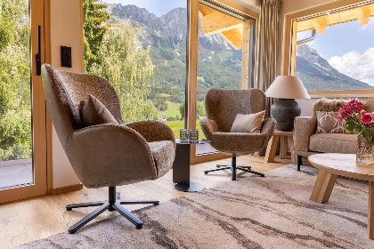044 Dachstein Grand Alpine Lodge