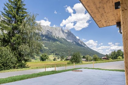 046 Dachstein Grand Alpine Lodge