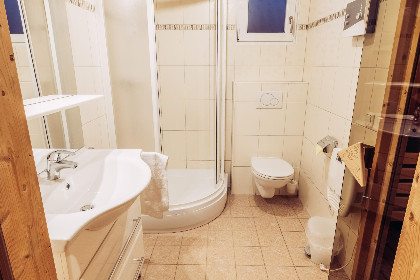 009 Kreischberg W14