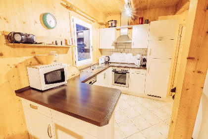 011 Kreischberg W14