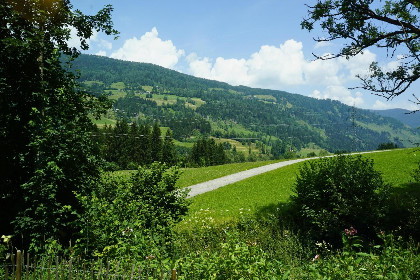 024 Kreischberg W20