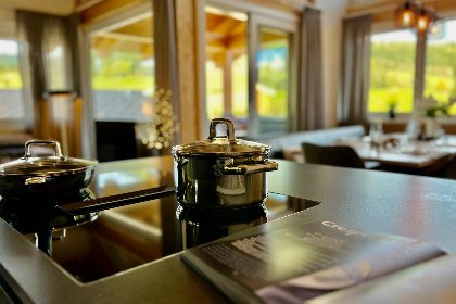 044 Almchalet Alpengluck