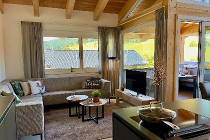 047 Almchalet Alpengluck