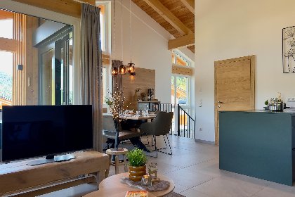 051 Almchalet Alpengluck