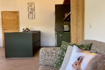 053 Almchalet Alpengluck