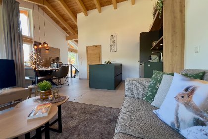 054 Almchalet Alpengluck