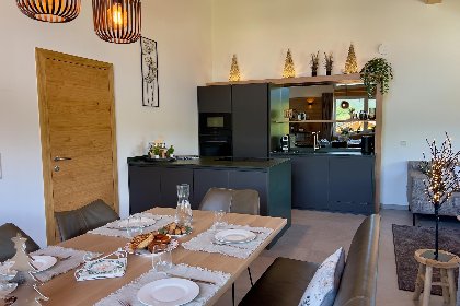 055 Almchalet Alpengluck