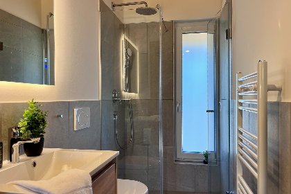 058 Almchalet Alpengluck