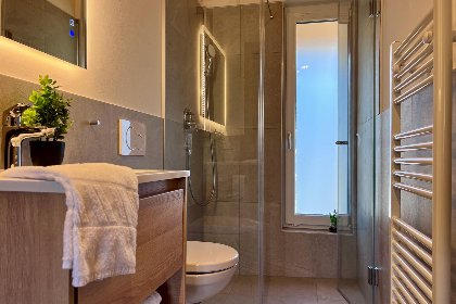 059 Almchalet Alpengluck