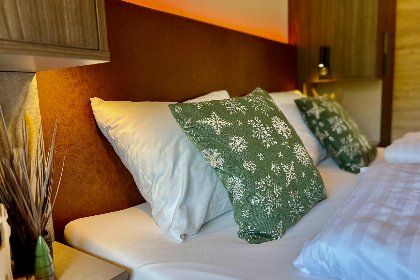 062 Almchalet Alpengluck