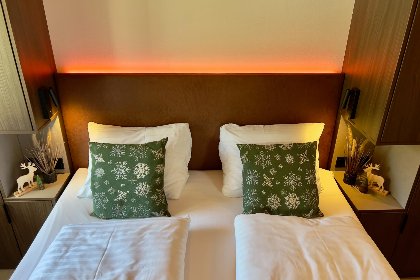 063 Almchalet Alpengluck